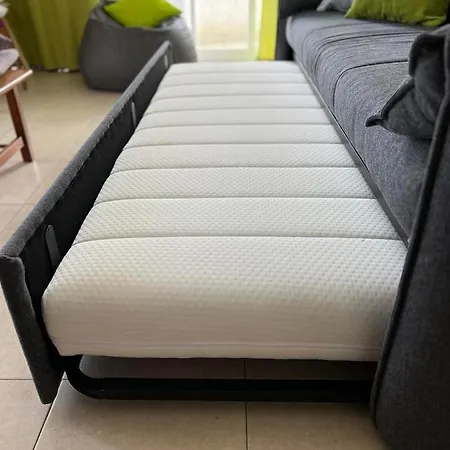 104 - Flamingo Apartament Portimão