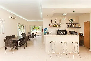 Apartament 104 - Flamingo