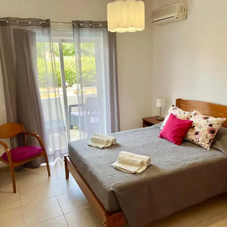 104 - Flamingo ポルティマン