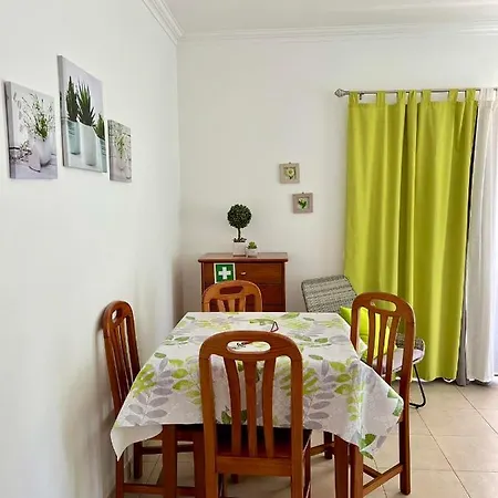 104 - Flamingo ポルティマン