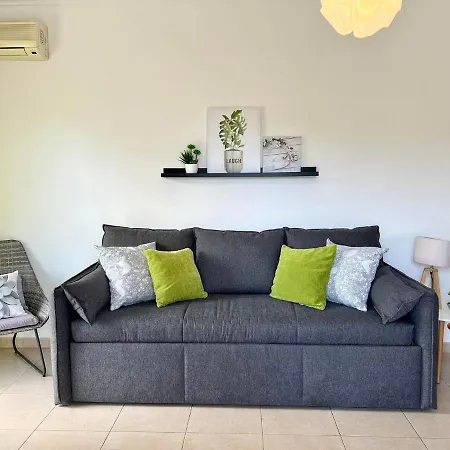 104 - Flamingo * ポルティマン