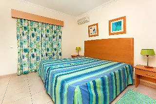 アパート 104 - Flamingo