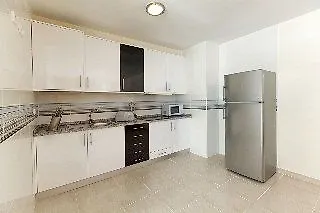 104 - Flamingo アパート ポルティマン