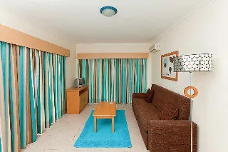 104 - Flamingo דירה *